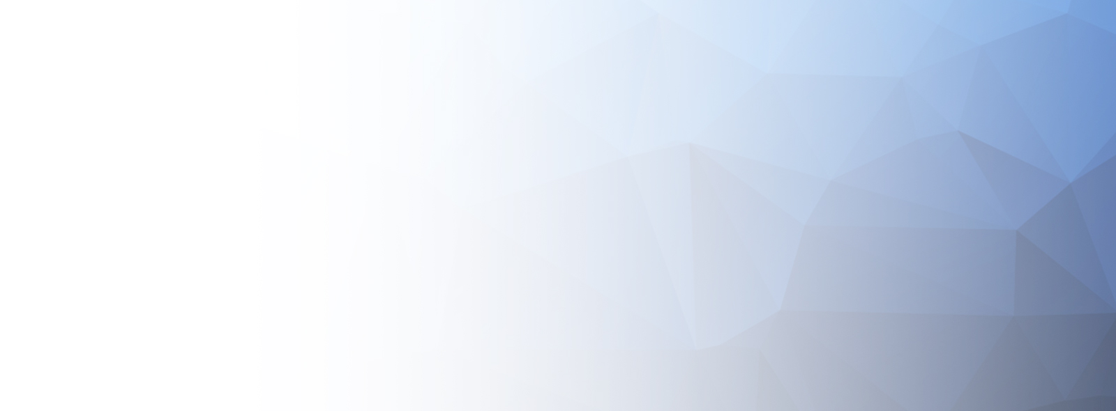 液壓機和雪碧哪個好一點