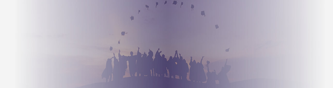 液壓機與木板哪個好