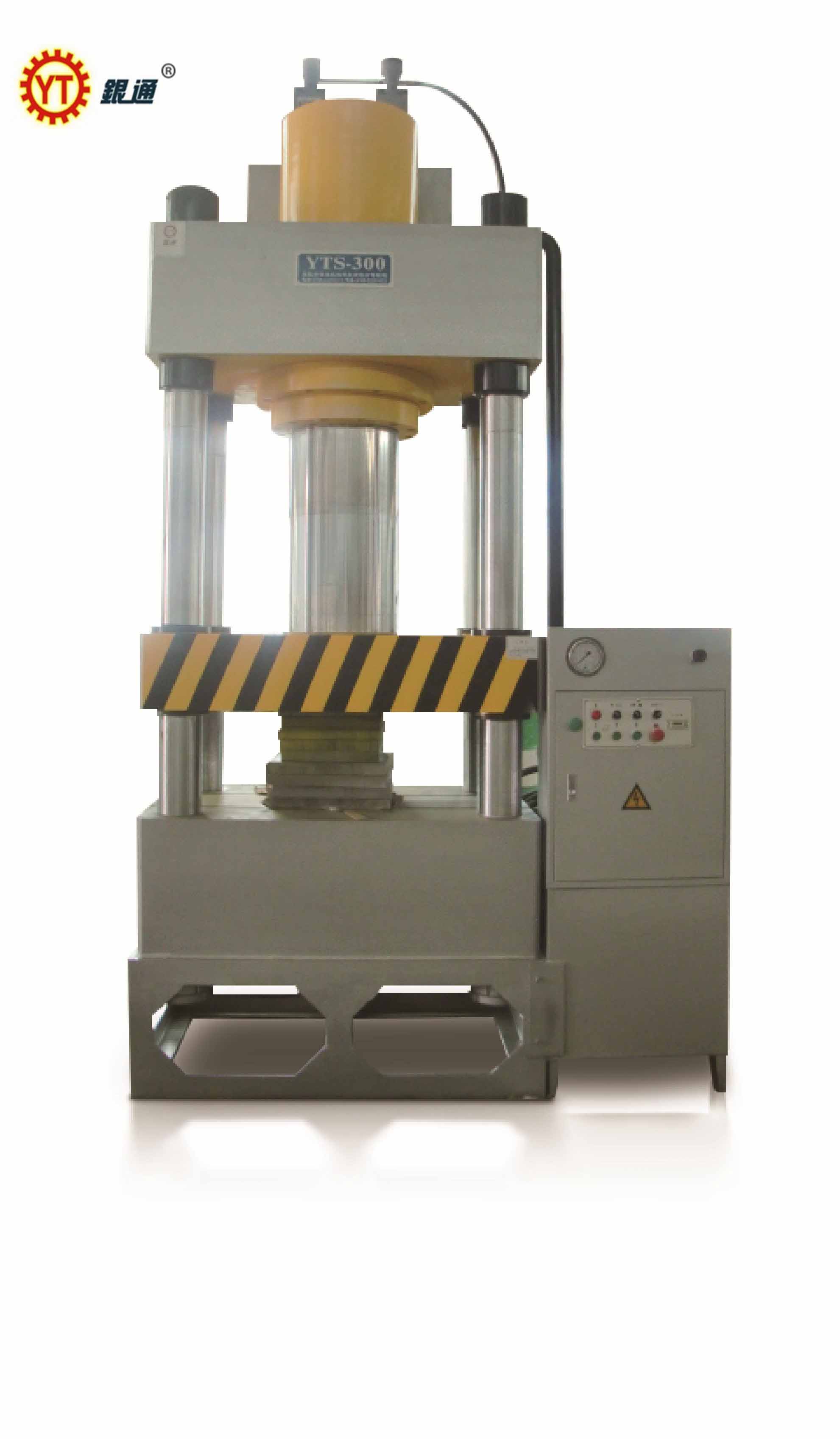 液壓機(jī)和橡膠軟蛋哪個(gè)更好