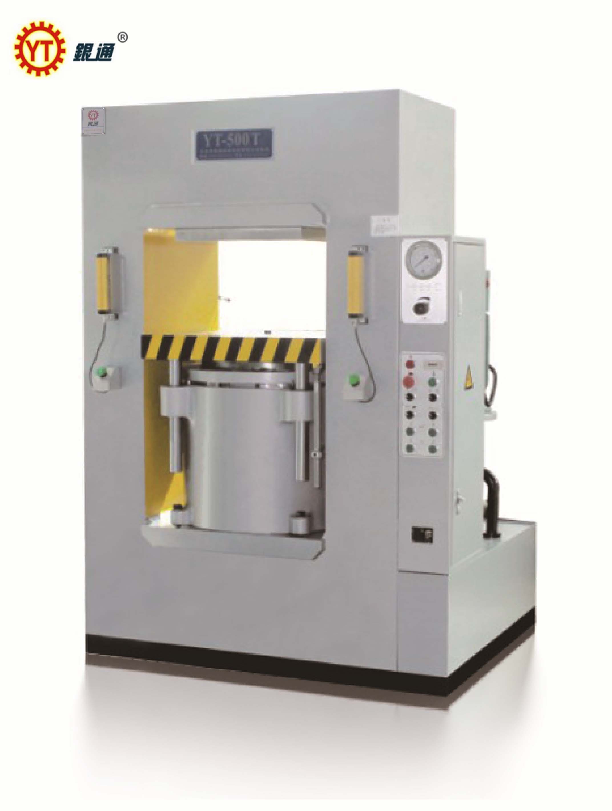 鋼筋混凝土和液壓機哪個好