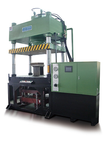 蘇州液壓機(jī)市場(chǎng)現(xiàn)狀與發(fā)展