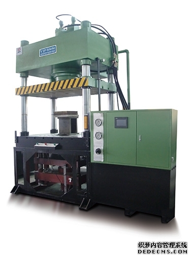 液壓機零件彎曲半徑 液壓機零件彎曲半徑