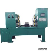 液壓技術指的是什么？